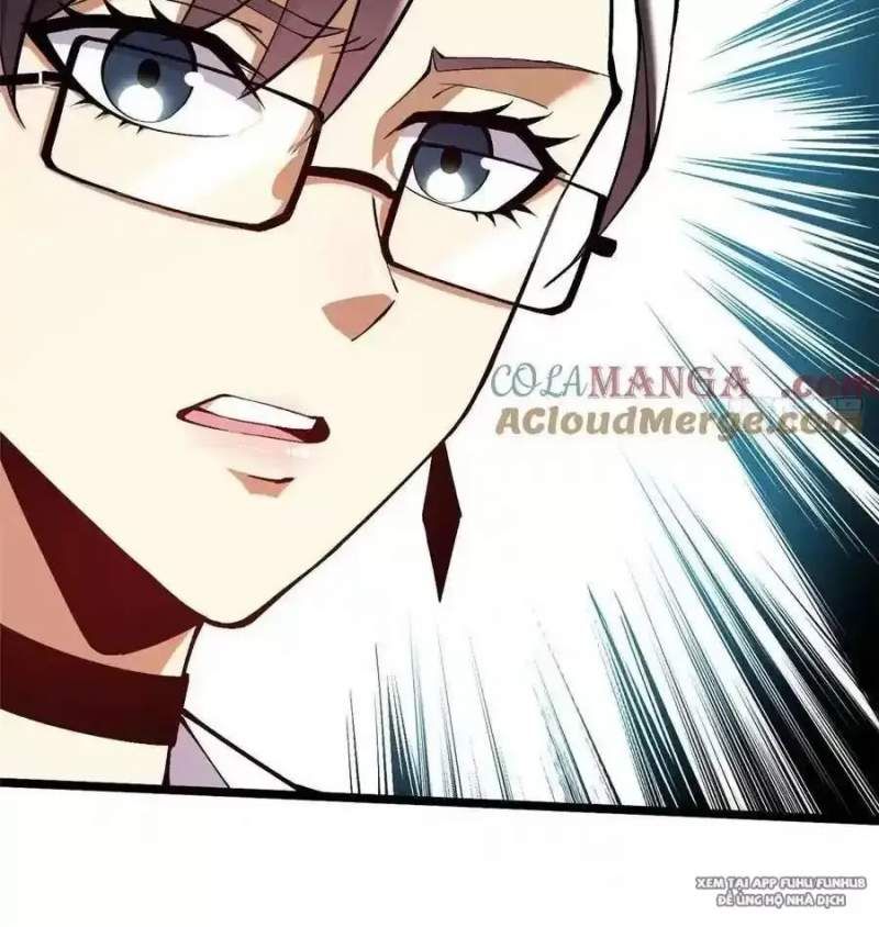 đọc truyện Ta Thật Không Muốn Học Cấm Chú Chương 42.2 ảnh 30 tại Thiên Thai Truyện