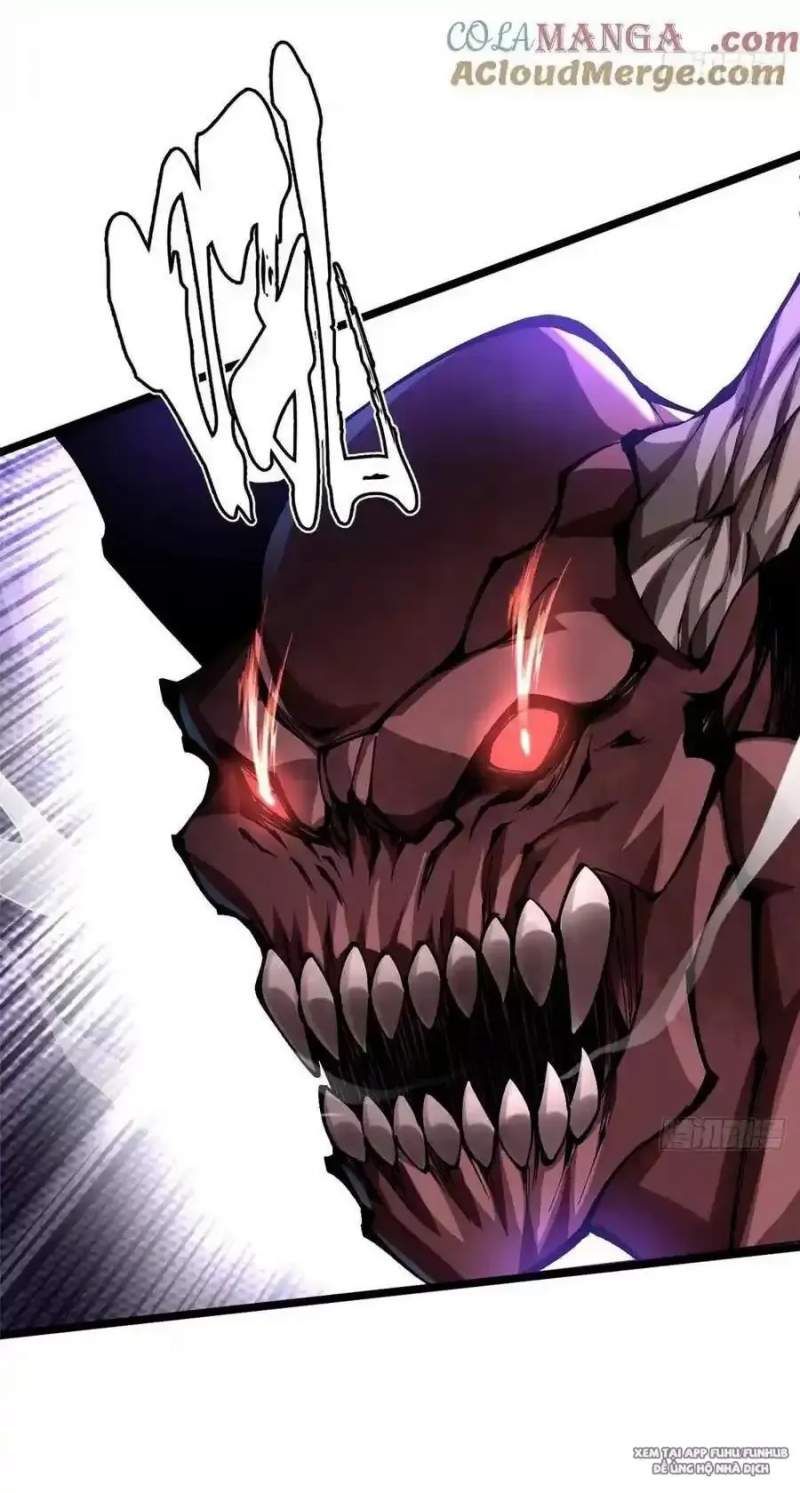 đọc truyện Ta Thật Không Muốn Học Cấm Chú Chương 42.2 ảnh 5 tại Thiên Thai Truyện