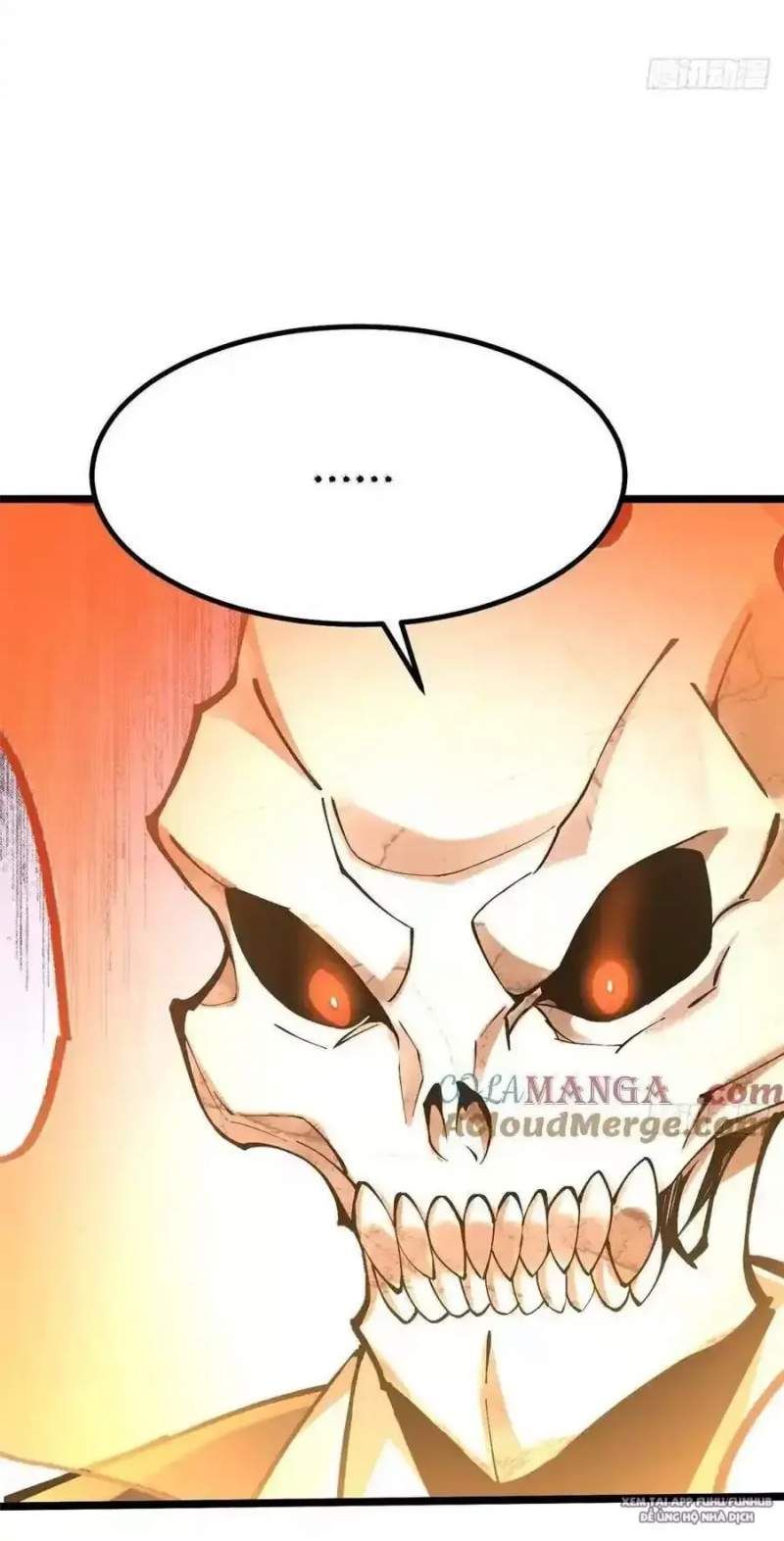 đọc truyện Ta Thật Không Muốn Học Cấm Chú Chương 42.2 ảnh 32 tại Thiên Thai Truyện