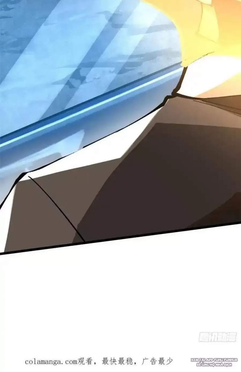 đọc truyện Ta Thật Không Muốn Học Cấm Chú Chương 42.2 ảnh 34 tại Thiên Thai Truyện