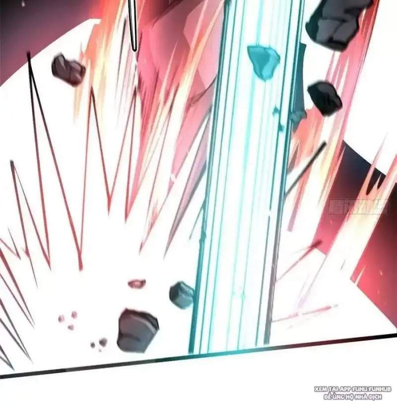 đọc truyện Ta Thật Không Muốn Học Cấm Chú Chương 42.2 ảnh 8 tại Thiên Thai Truyện