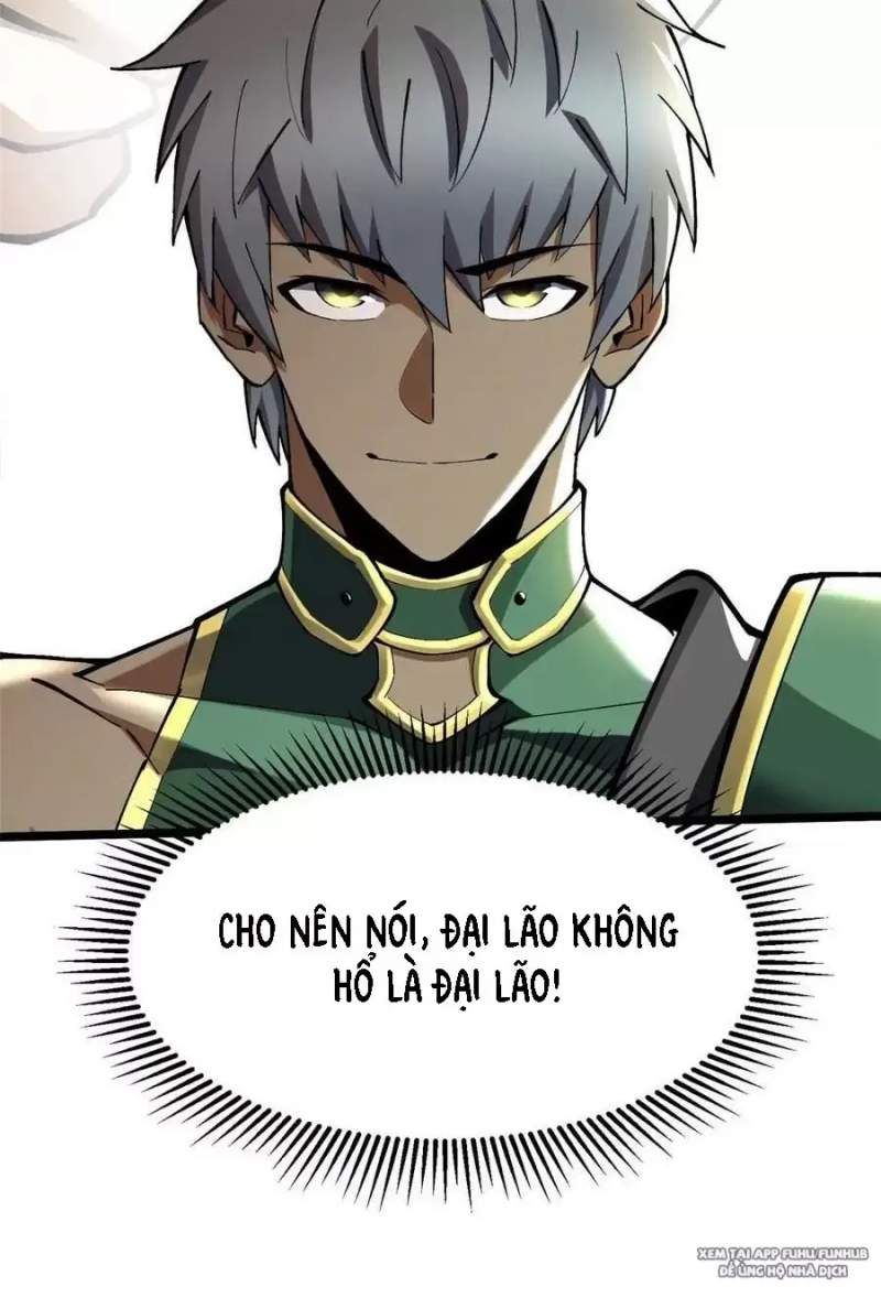 đọc truyện Ta Thật Không Muốn Học Cấm Chú Chương 43.1 ảnh 13 tại Thiên Thai Truyện