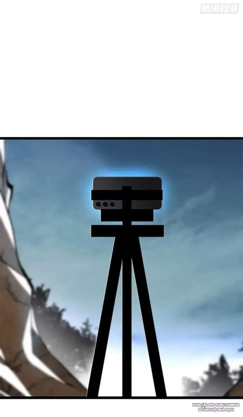 đọc truyện Ta Thật Không Muốn Học Cấm Chú Chương 43.1 ảnh 22 tại Thiên Thai Truyện