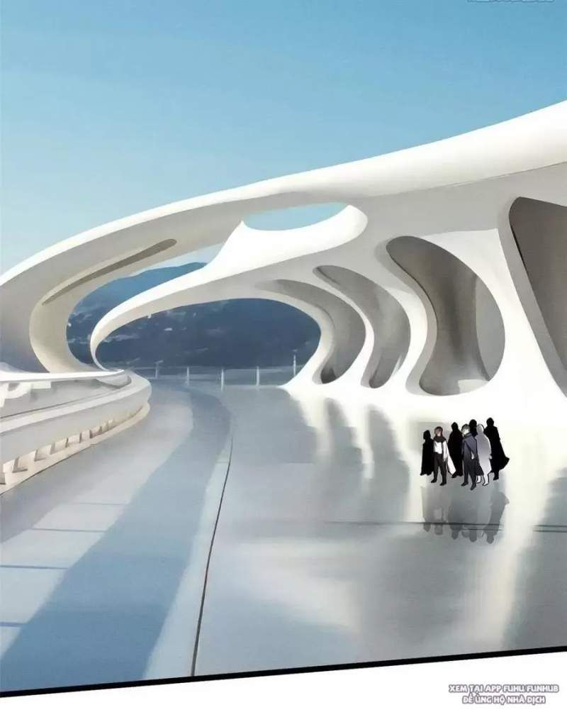 đọc truyện Ta Thật Không Muốn Học Cấm Chú Chương 43.1 ảnh 5 tại Thiên Thai Truyện