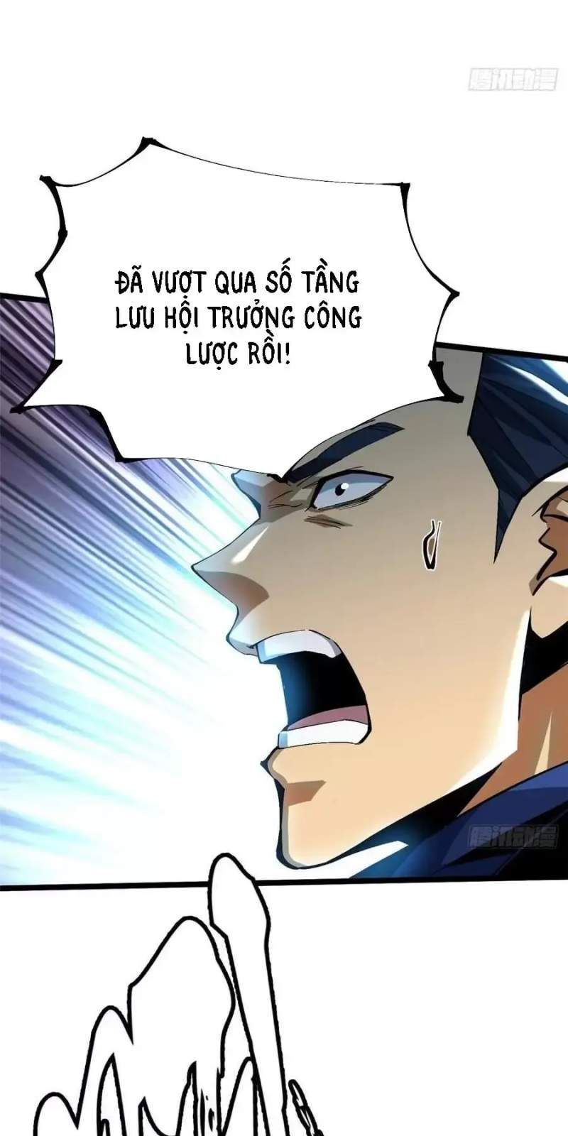 đọc truyện Ta Thật Không Muốn Học Cấm Chú Chương 43.2 ảnh 13 tại Thiên Thai Truyện