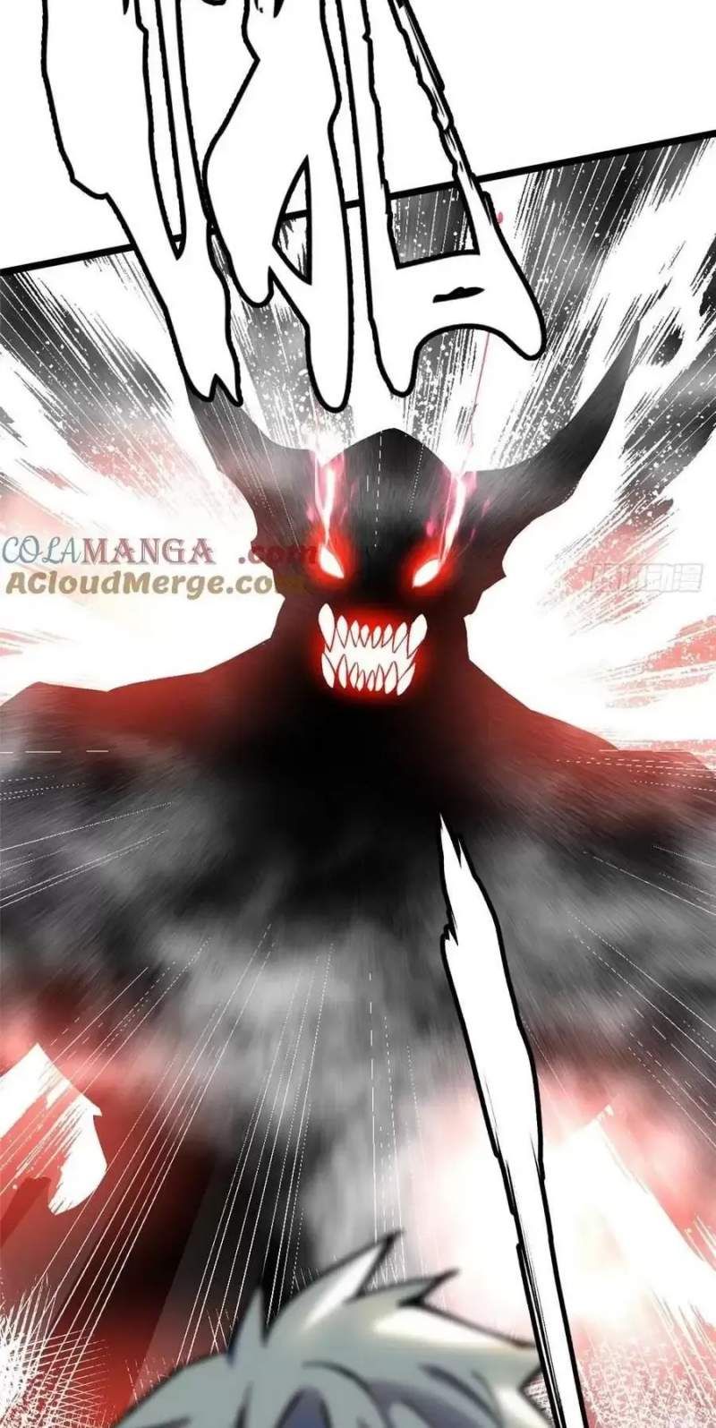 đọc truyện Ta Thật Không Muốn Học Cấm Chú Chương 43.2 ảnh 14 tại Thiên Thai Truyện