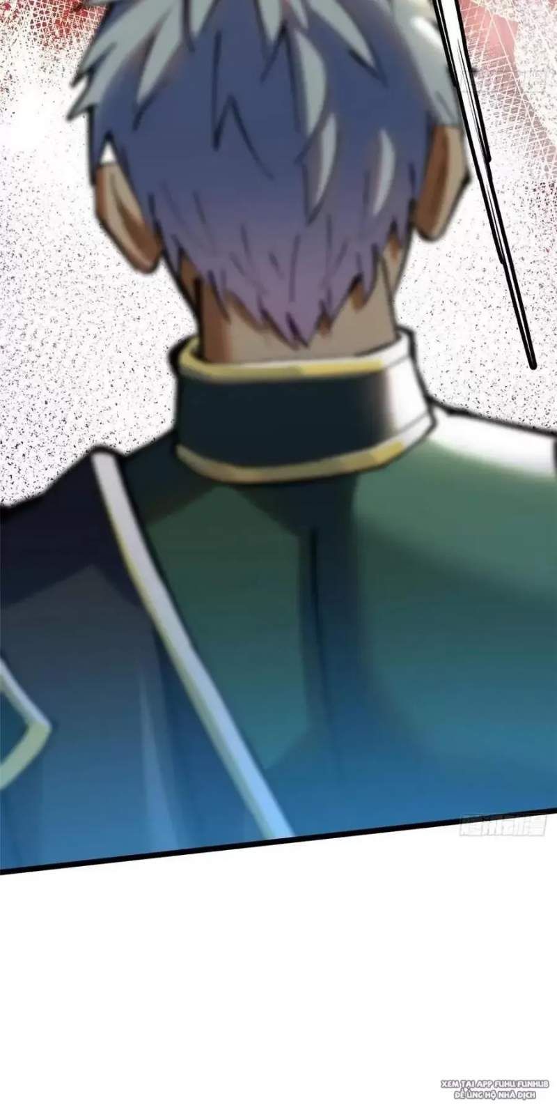 đọc truyện Ta Thật Không Muốn Học Cấm Chú Chương 43.2 ảnh 15 tại Thiên Thai Truyện