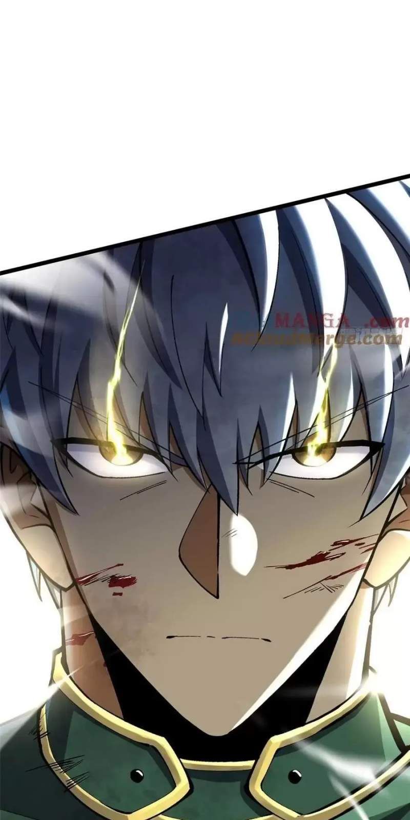 đọc truyện Ta Thật Không Muốn Học Cấm Chú Chương 43.2 ảnh 16 tại Thiên Thai Truyện