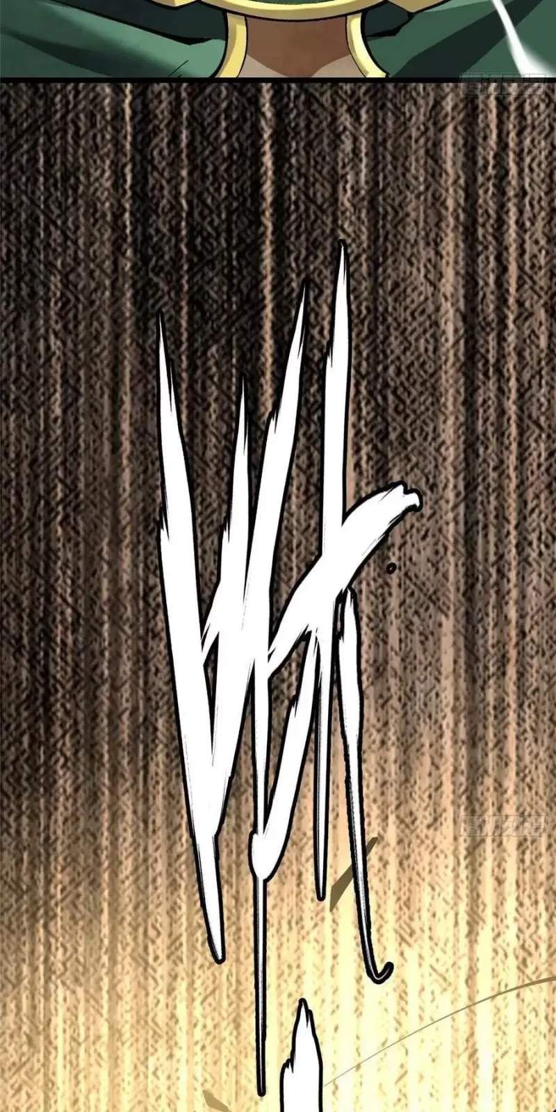 đọc truyện Ta Thật Không Muốn Học Cấm Chú Chương 43.2 ảnh 17 tại Thiên Thai Truyện