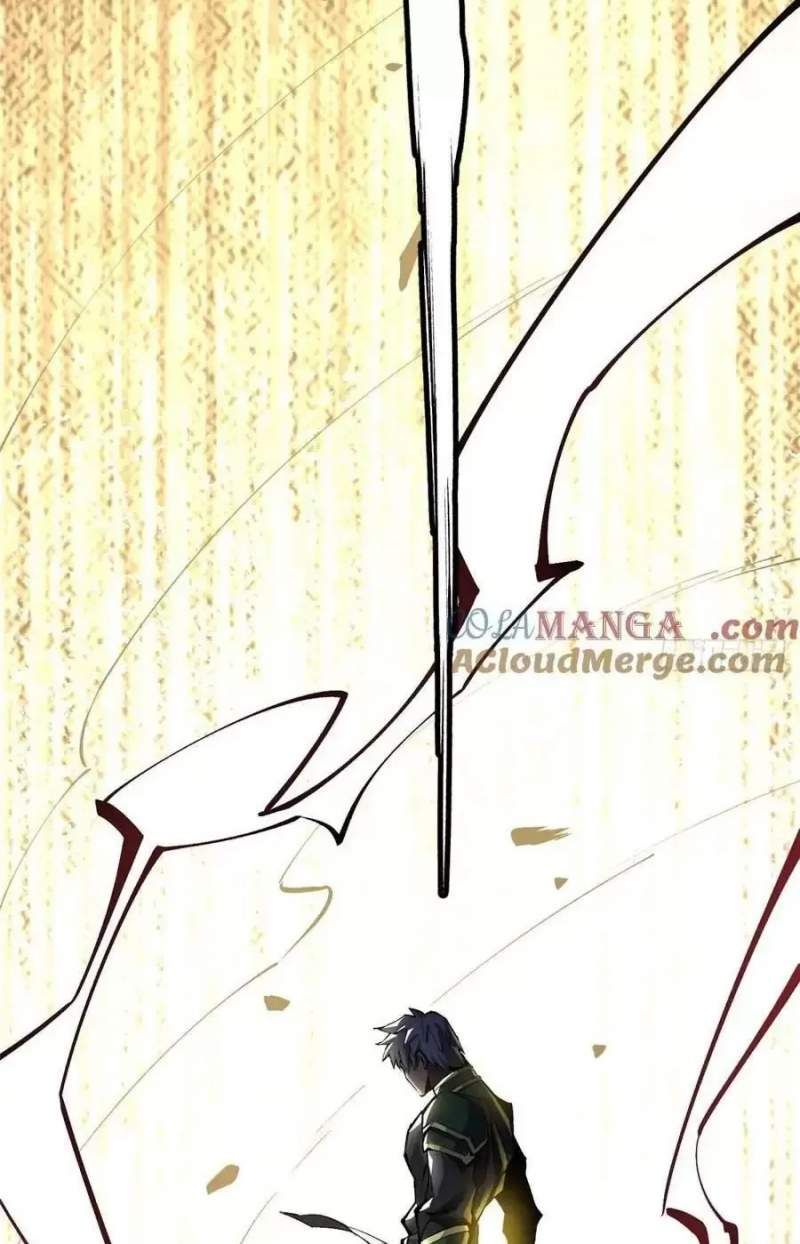 đọc truyện Ta Thật Không Muốn Học Cấm Chú Chương 43.2 ảnh 18 tại Thiên Thai Truyện