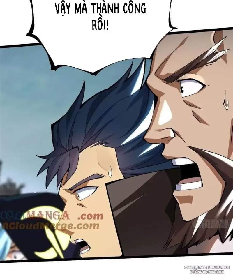 đọc truyện Ta Thật Không Muốn Học Cấm Chú Chương 43.2 ảnh 21 tại Thiên Thai Truyện