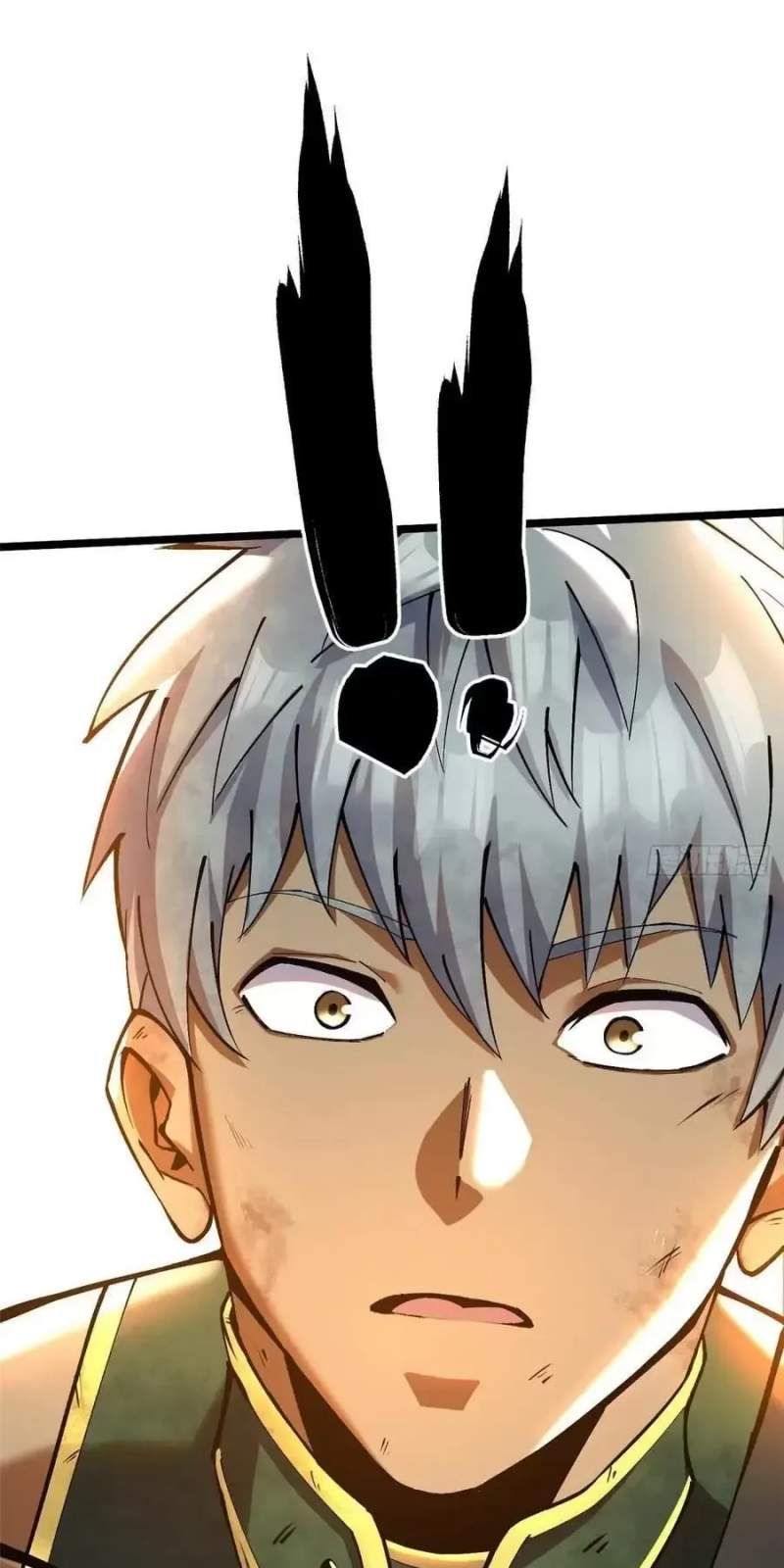 đọc truyện Ta Thật Không Muốn Học Cấm Chú Chương 43.2 ảnh 22 tại Thiên Thai Truyện