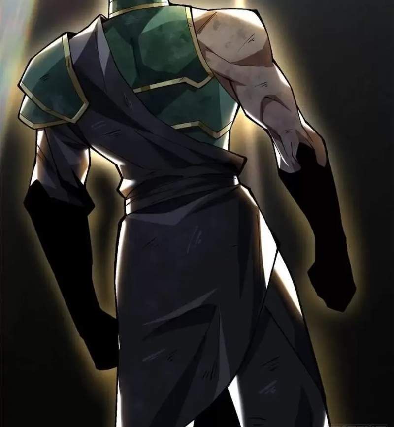 đọc truyện Ta Thật Không Muốn Học Cấm Chú Chương 43.2 ảnh 24 tại Thiên Thai Truyện