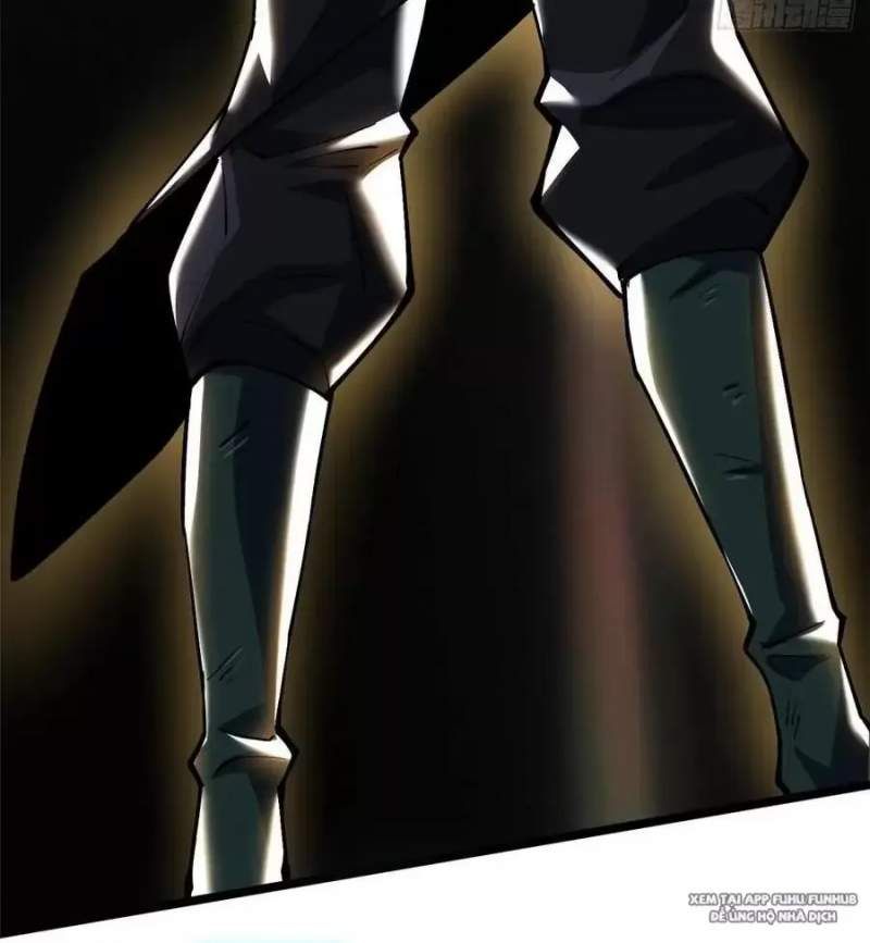 đọc truyện Ta Thật Không Muốn Học Cấm Chú Chương 43.2 ảnh 25 tại Thiên Thai Truyện