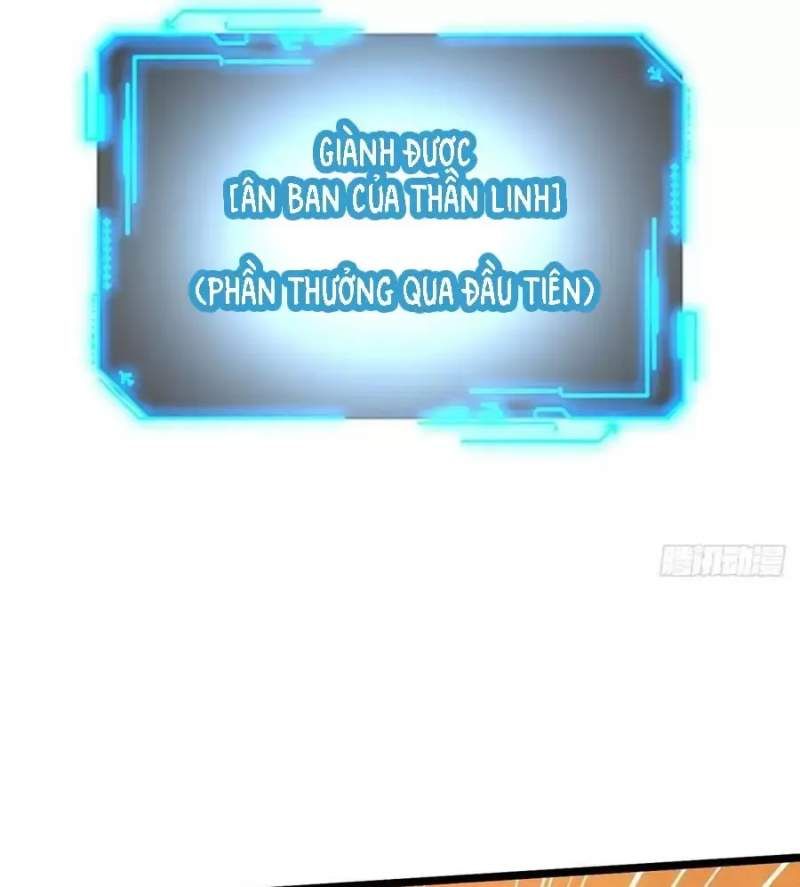 đọc truyện Ta Thật Không Muốn Học Cấm Chú Chương 43.2 ảnh 26 tại Thiên Thai Truyện