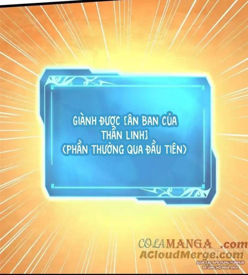 đọc truyện Ta Thật Không Muốn Học Cấm Chú Chương 43.2 ảnh 27 tại Thiên Thai Truyện