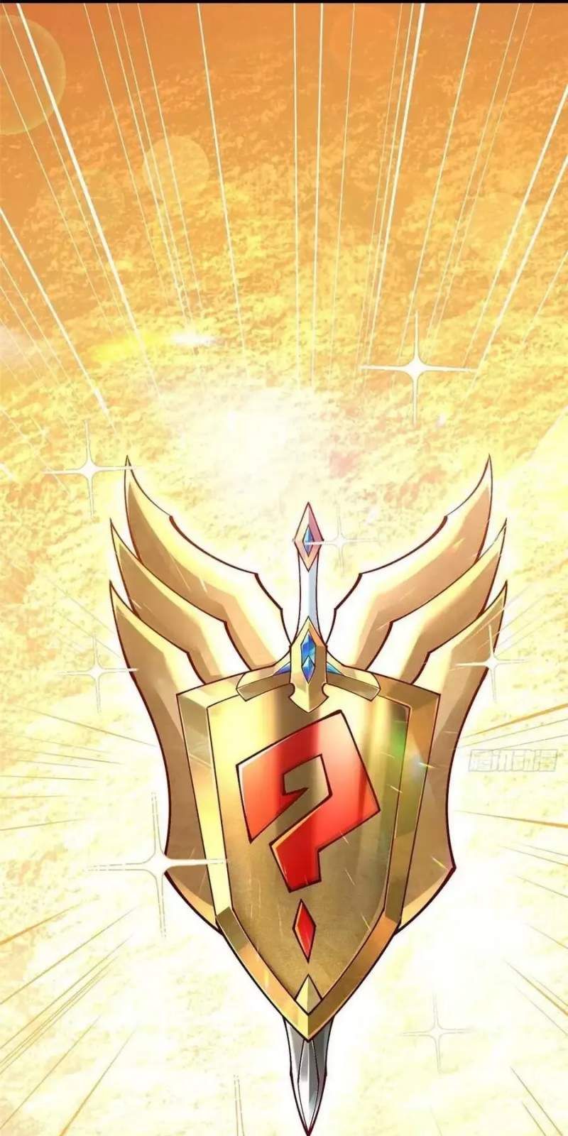 đọc truyện Ta Thật Không Muốn Học Cấm Chú Chương 43.2 ảnh 28 tại Thiên Thai Truyện