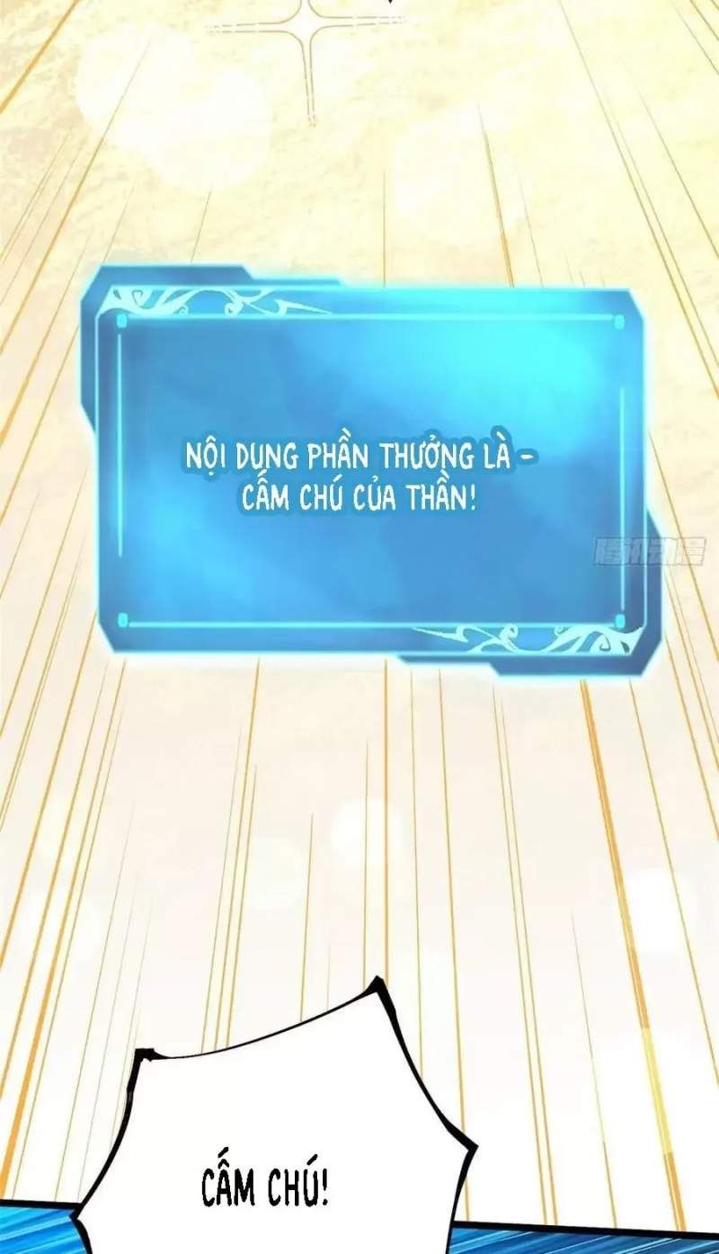 đọc truyện Ta Thật Không Muốn Học Cấm Chú Chương 43.2 ảnh 29 tại Thiên Thai Truyện