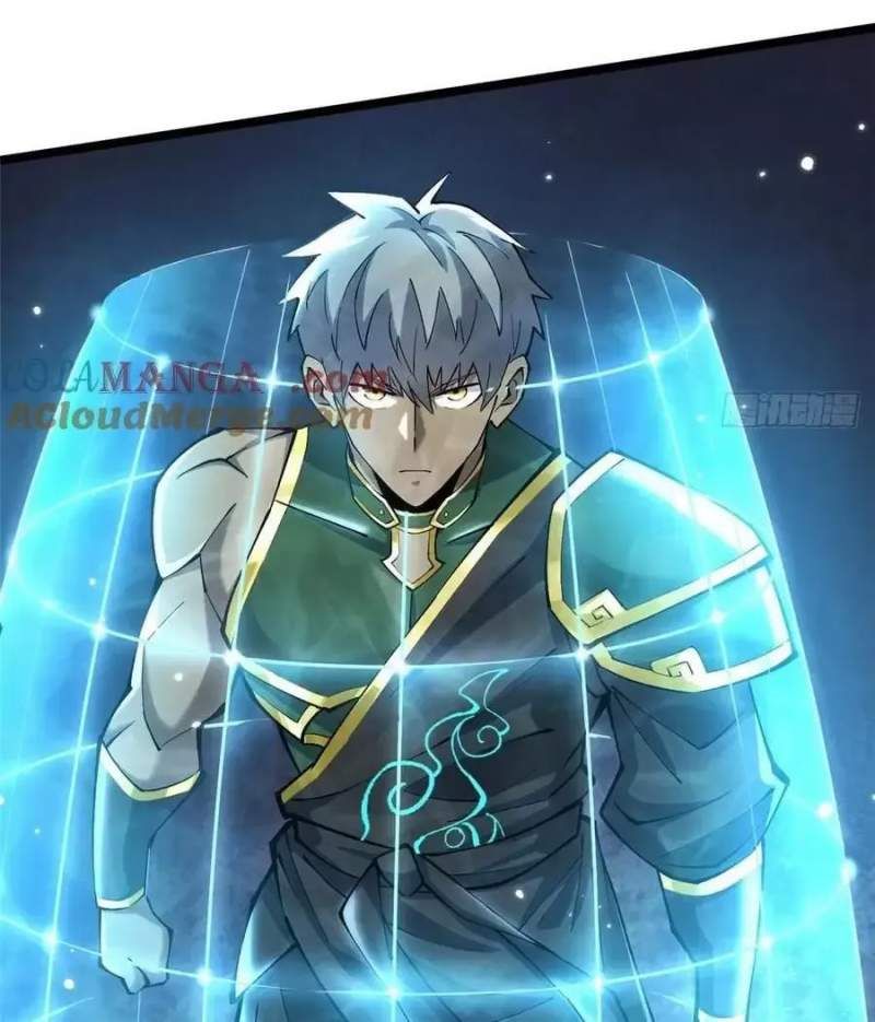 đọc truyện Ta Thật Không Muốn Học Cấm Chú Chương 43.2 ảnh 33 tại Thiên Thai Truyện