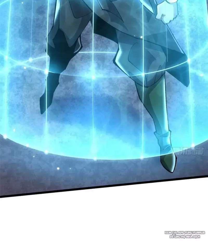 đọc truyện Ta Thật Không Muốn Học Cấm Chú Chương 43.2 ảnh 34 tại Thiên Thai Truyện