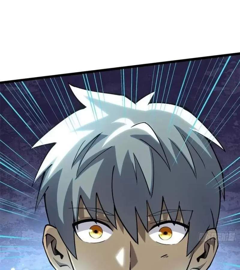 đọc truyện Ta Thật Không Muốn Học Cấm Chú Chương 43.2 ảnh 35 tại Thiên Thai Truyện