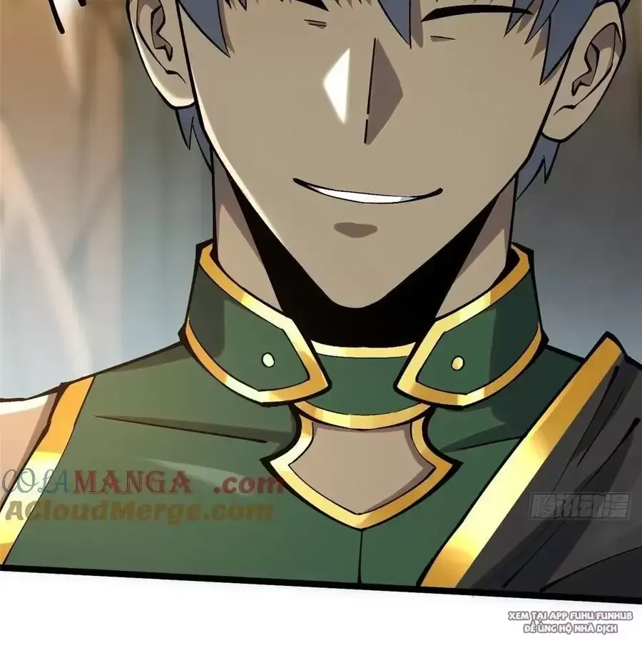 đọc truyện Ta Thật Không Muốn Học Cấm Chú Chương 44.2 ảnh 13 tại Thiên Thai Truyện