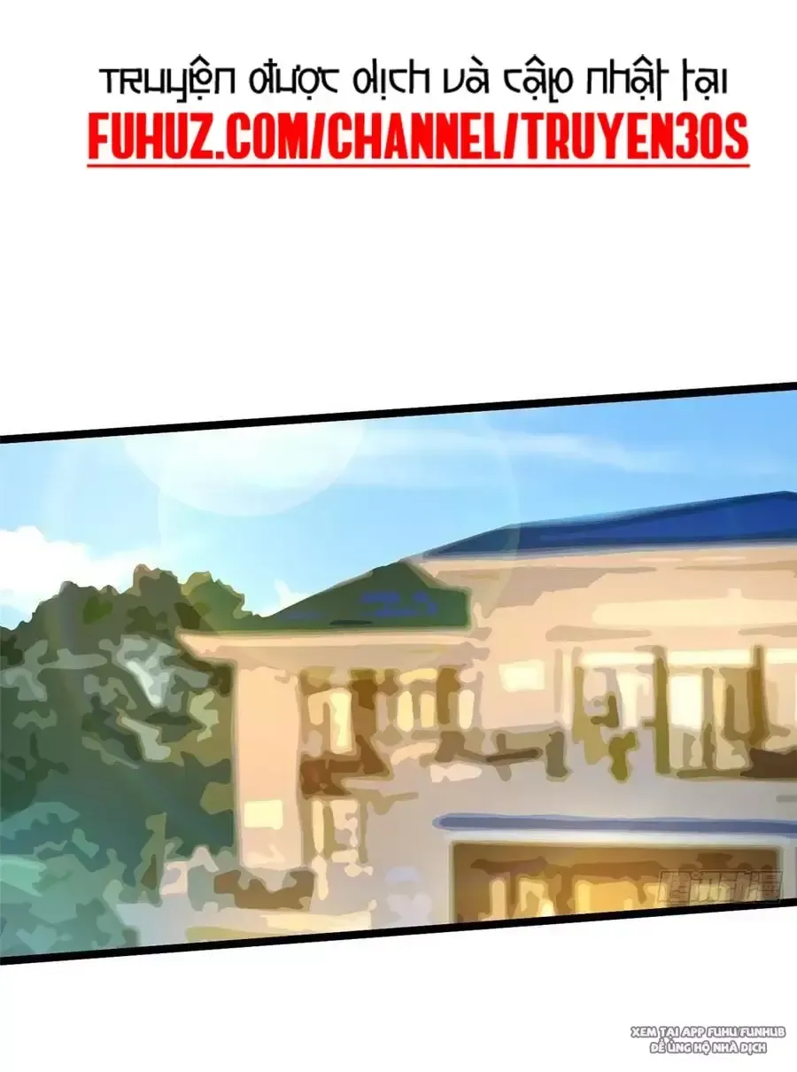 đọc truyện Ta Thật Không Muốn Học Cấm Chú Chương 44.2 ảnh 14 tại Thiên Thai Truyện