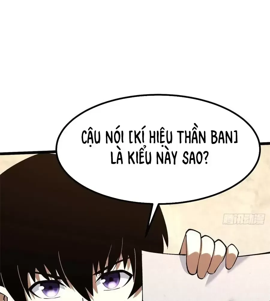 đọc truyện Ta Thật Không Muốn Học Cấm Chú Chương 44.2 ảnh 19 tại Thiên Thai Truyện