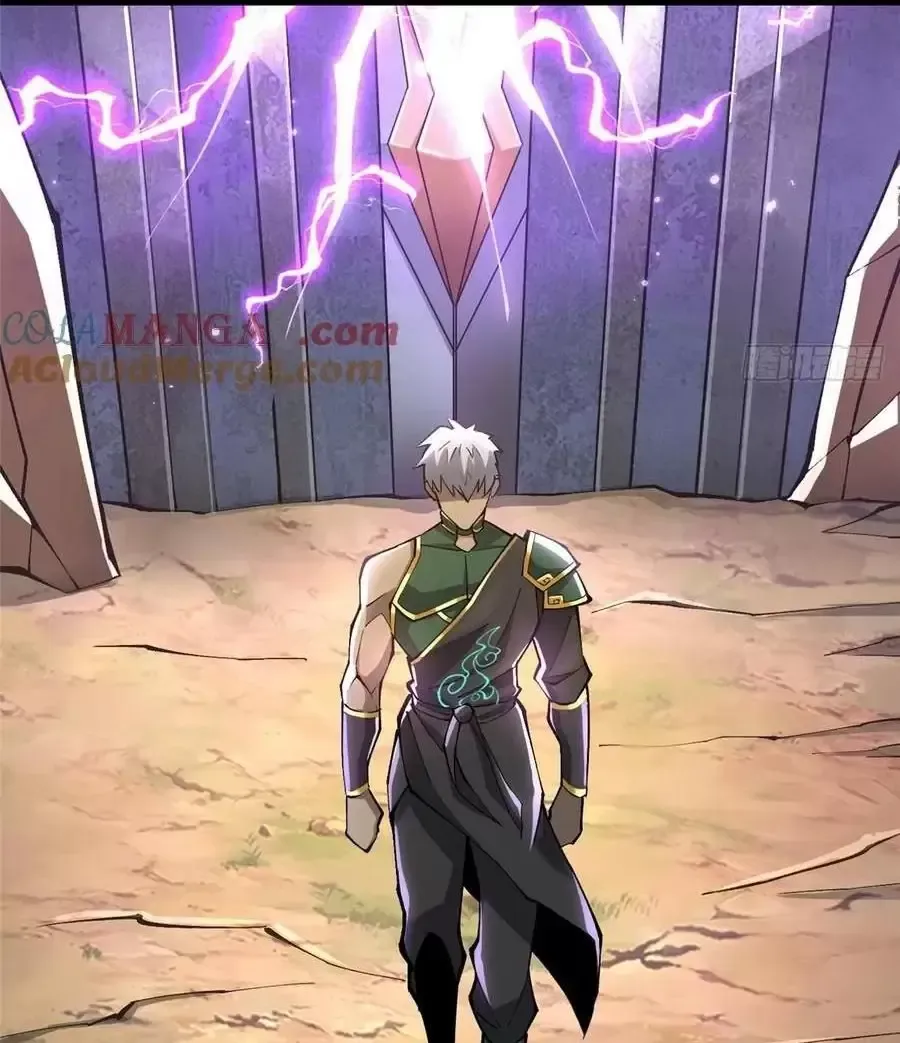 đọc truyện Ta Thật Không Muốn Học Cấm Chú Chương 44.2 ảnh 6 tại Thiên Thai Truyện