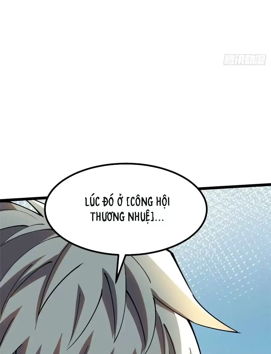 đọc truyện Ta Thật Không Muốn Học Cấm Chú Chương 45.1 ảnh 13 tại Thiên Thai Truyện