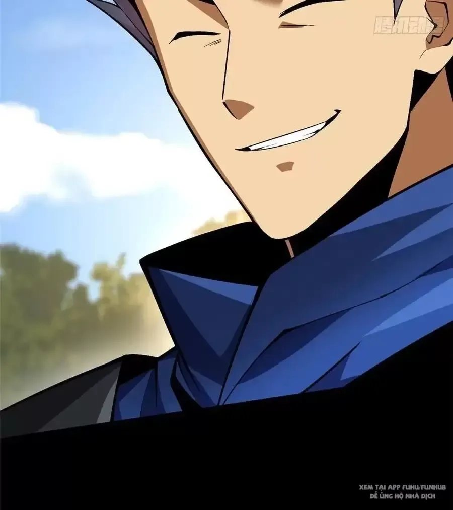 đọc truyện Ta Thật Không Muốn Học Cấm Chú Chương 45.1 ảnh 16 tại Thiên Thai Truyện