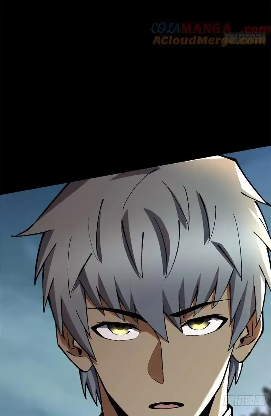 đọc truyện Ta Thật Không Muốn Học Cấm Chú Chương 45.1 ảnh 30 tại Thiên Thai Truyện