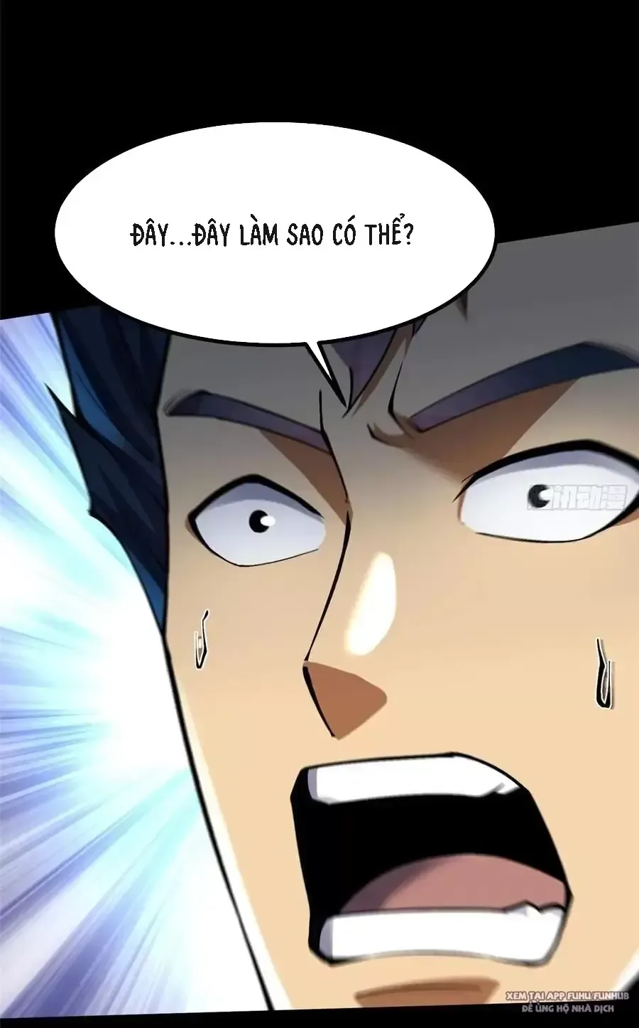 đọc truyện Ta Thật Không Muốn Học Cấm Chú Chương 45.2 ảnh 12 tại Thiên Thai Truyện