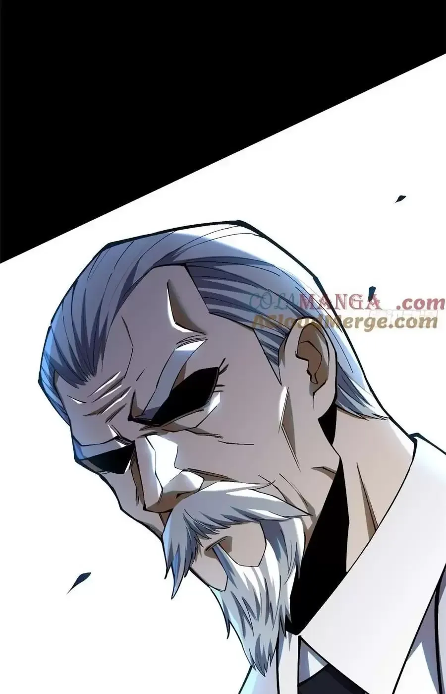 đọc truyện Ta Thật Không Muốn Học Cấm Chú Chương 45.2 ảnh 28 tại Thiên Thai Truyện