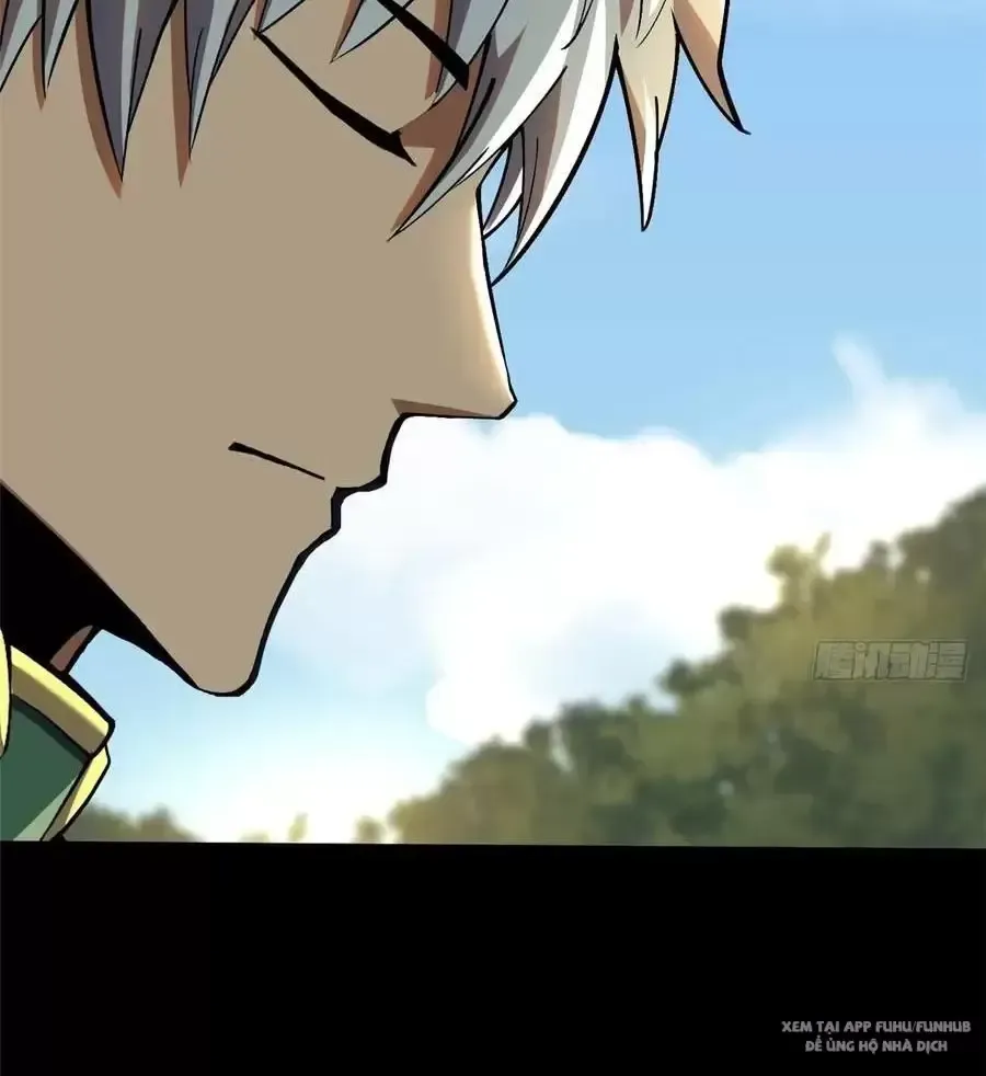 đọc truyện Ta Thật Không Muốn Học Cấm Chú Chương 45.2 ảnh 6 tại Thiên Thai Truyện