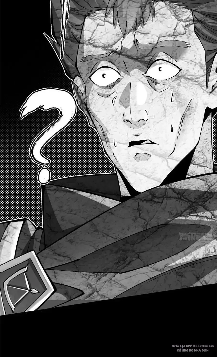 đọc truyện Ta Thật Không Muốn Học Cấm Chú Chương 45.2 ảnh 11 tại Thiên Thai Truyện