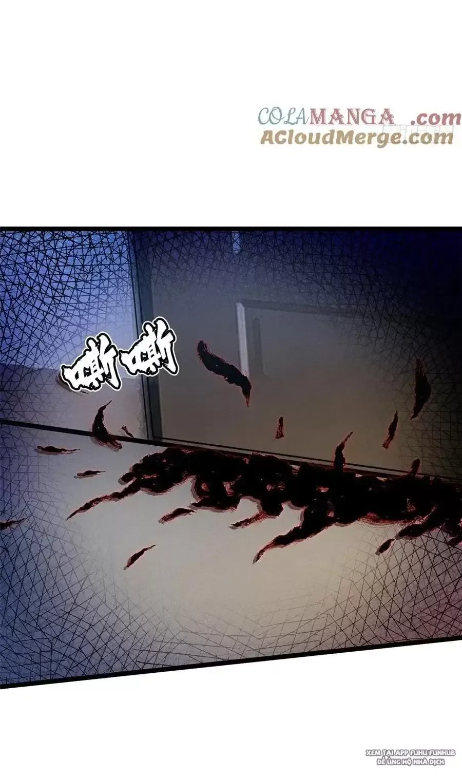 đọc truyện Ta Thật Không Muốn Học Cấm Chú Chương 46.1 ảnh 14 tại Thiên Thai Truyện