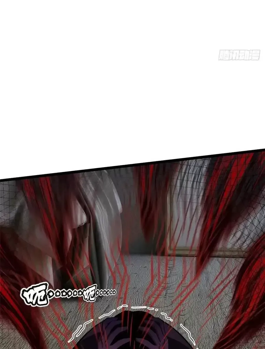 đọc truyện Ta Thật Không Muốn Học Cấm Chú Chương 46.1 ảnh 15 tại Thiên Thai Truyện