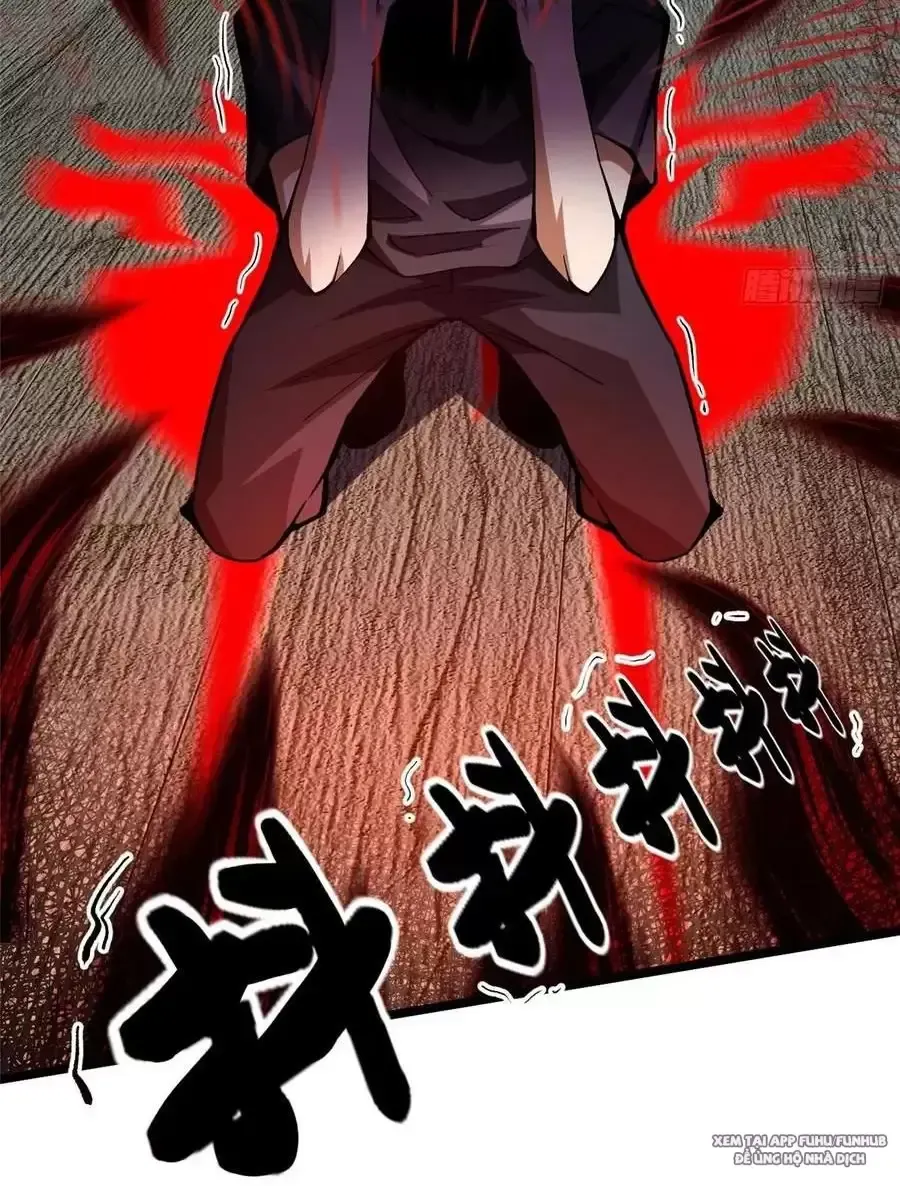 đọc truyện Ta Thật Không Muốn Học Cấm Chú Chương 46.1 ảnh 16 tại Thiên Thai Truyện