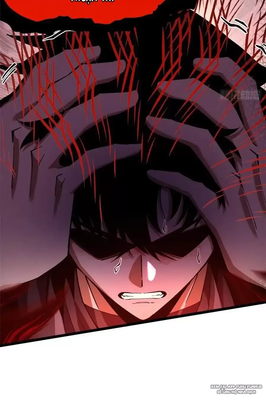 đọc truyện Ta Thật Không Muốn Học Cấm Chú Chương 46.1 ảnh 18 tại Thiên Thai Truyện