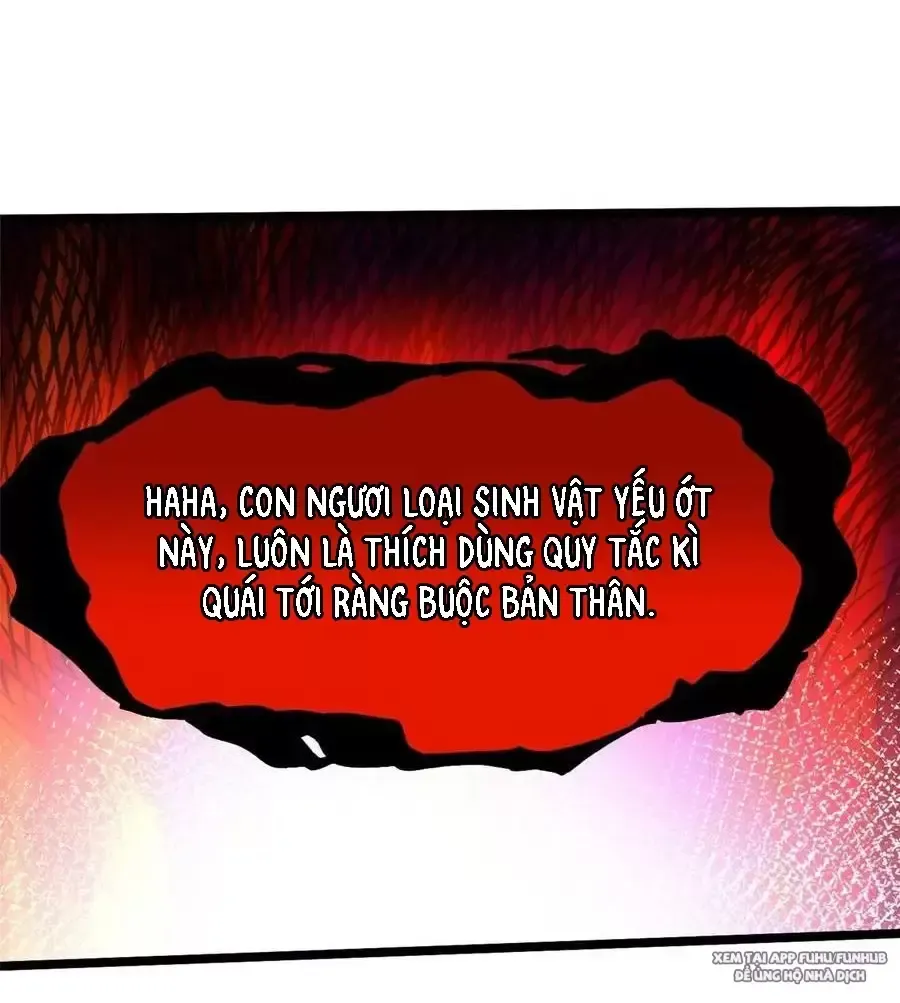 đọc truyện Ta Thật Không Muốn Học Cấm Chú Chương 46.1 ảnh 20 tại Thiên Thai Truyện