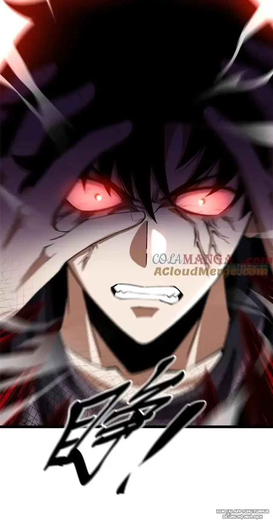 đọc truyện Ta Thật Không Muốn Học Cấm Chú Chương 46.1 ảnh 22 tại Thiên Thai Truyện