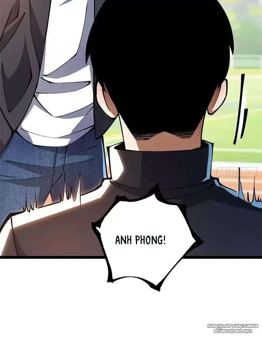 đọc truyện Ta Thật Không Muốn Học Cấm Chú Chương 46.1 ảnh 27 tại Thiên Thai Truyện