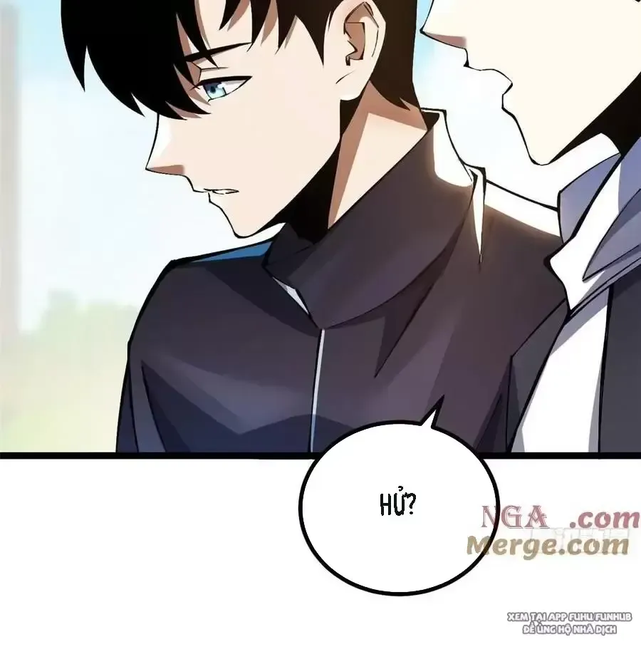 đọc truyện Ta Thật Không Muốn Học Cấm Chú Chương 46.1 ảnh 32 tại Thiên Thai Truyện