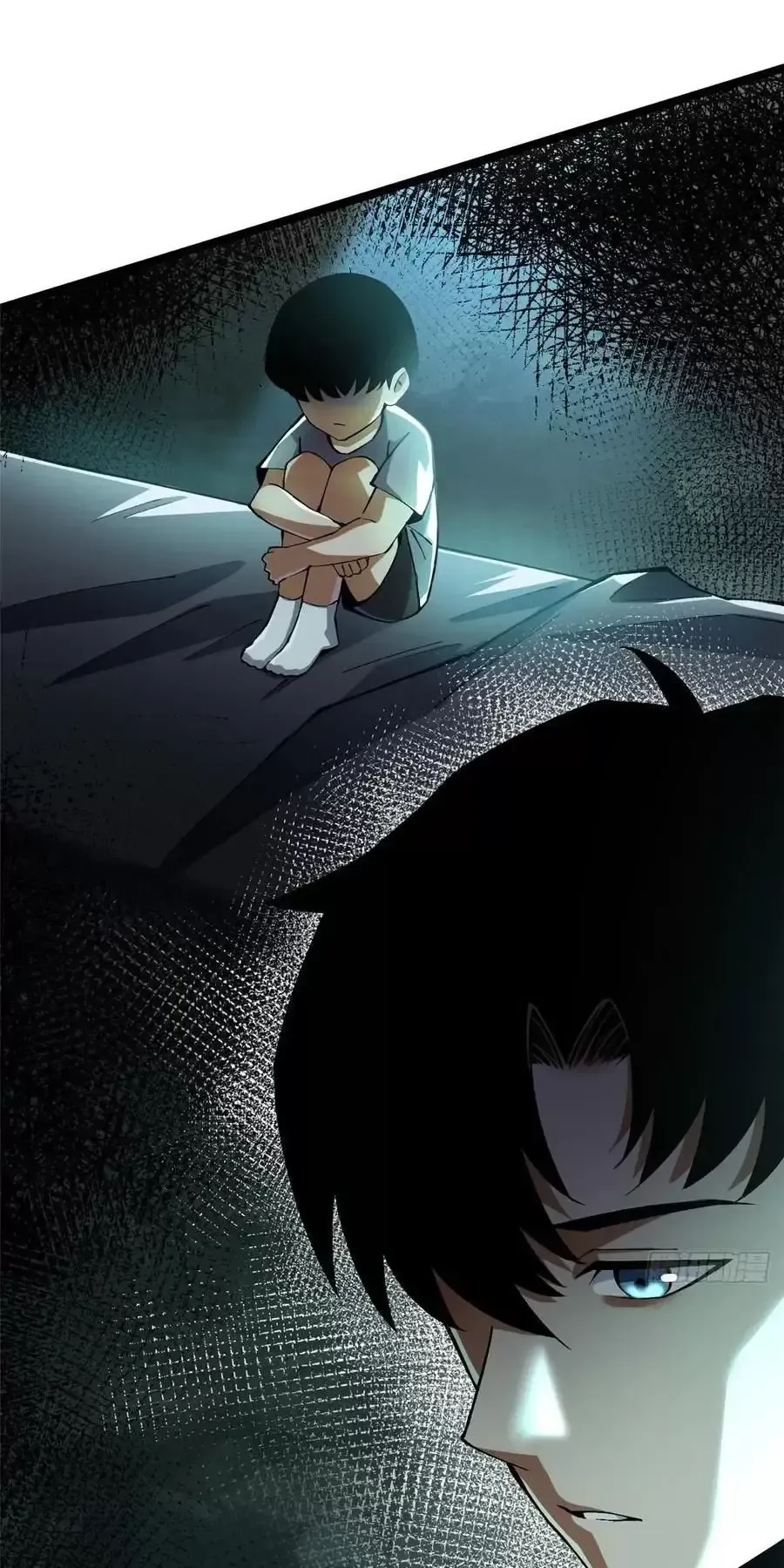 đọc truyện Ta Thật Không Muốn Học Cấm Chú Chương 46.1 ảnh 33 tại Thiên Thai Truyện