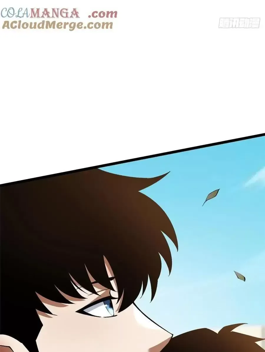 đọc truyện Ta Thật Không Muốn Học Cấm Chú Chương 46.1 ảnh 36 tại Thiên Thai Truyện