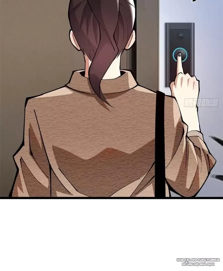 đọc truyện Ta Thật Không Muốn Học Cấm Chú Chương 46.1 ảnh 9 tại Thiên Thai Truyện