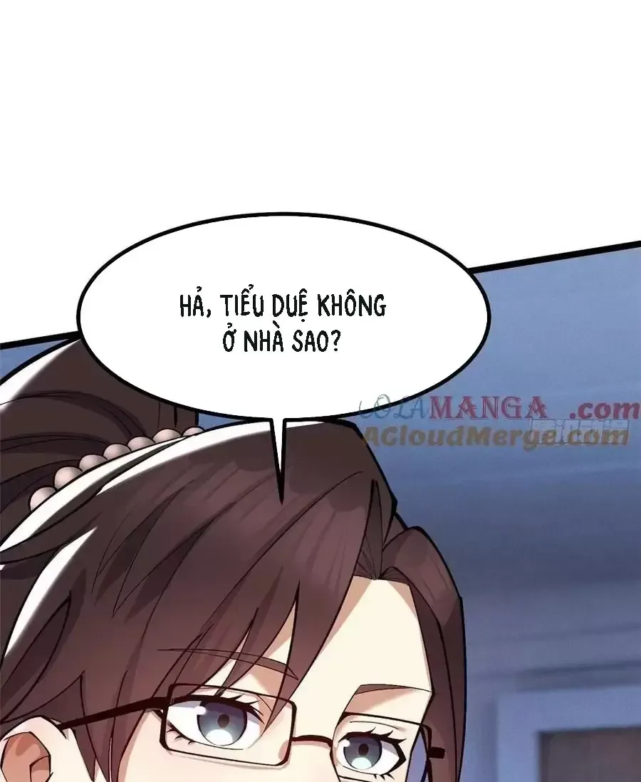 đọc truyện Ta Thật Không Muốn Học Cấm Chú Chương 46.1 ảnh 10 tại Thiên Thai Truyện