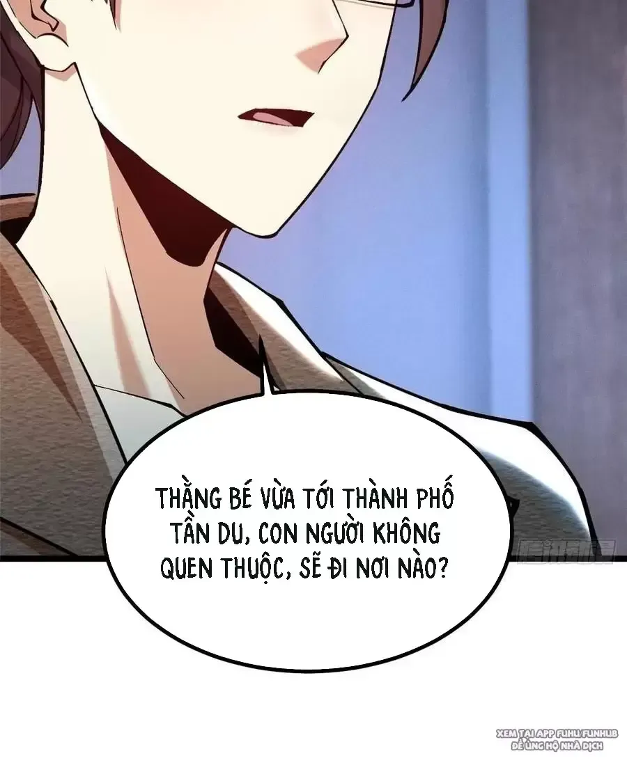 đọc truyện Ta Thật Không Muốn Học Cấm Chú Chương 46.1 ảnh 11 tại Thiên Thai Truyện