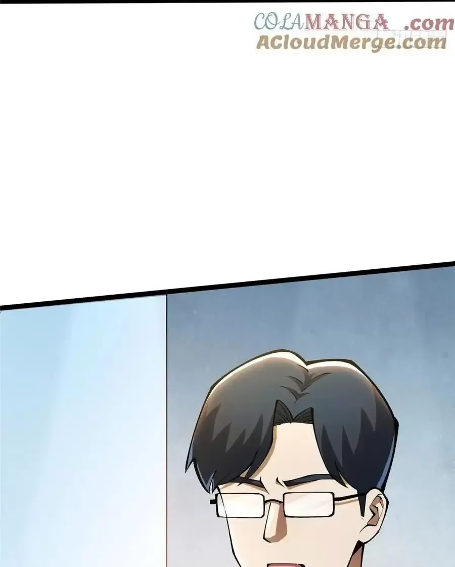 đọc truyện Ta Thật Không Muốn Học Cấm Chú Chương 46.2 ảnh 12 tại Thiên Thai Truyện